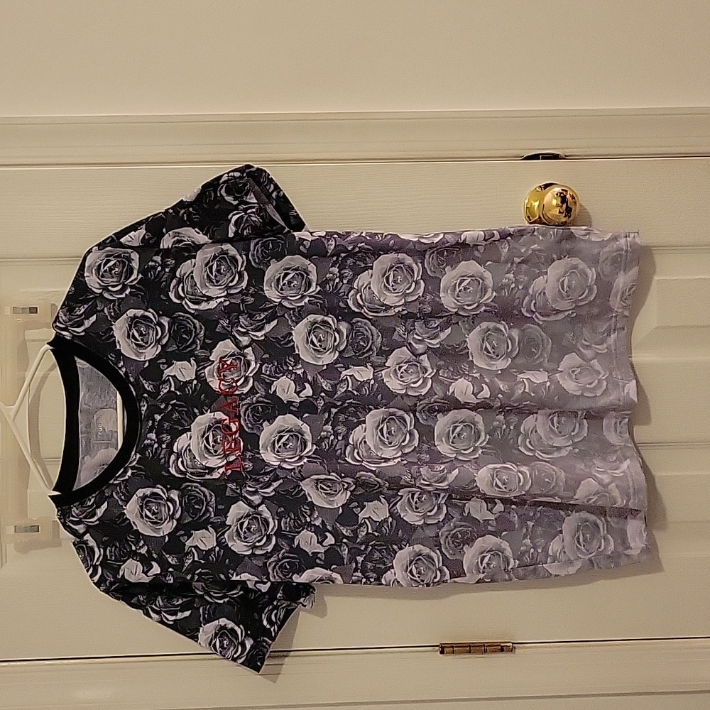 Mens shirt